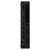Lenovo ThinkCentre M70q Gen 6 Ultra 7 265T 5.3GHz 32GB (2x16GB) RAM 1TB SSD Tiny Computer with Windows 11 Pro