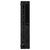 Lenovo ThinkCentre M70q Gen 5 Intel i3-14100T 4.4GHz 16GB (2 x 8GB) RAM 256GB SSD Tiny Desktop with Windows 11 Pro
