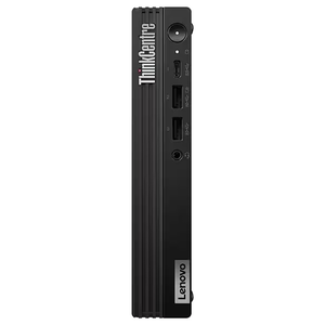 Lenovo ThinkCentre M70q Gen 5 Intel i5-14400T 4.5GHz 16GB (2 x 8GB) RAM 256GB SSD Tiny Desktop with Windows 11 Pro