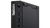 Lenovo ThinkCentre M70Q i7-10700T 4.5GHz 16GB RAM 512GB SSD Tiny Desktop PC with Windows 11 Pro