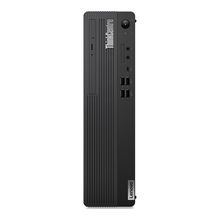 view Lenovo ThinkCentre M70s Gen 5 i7-14700 5.4GHz 16GB (2x 8GB) RAM 512GB SSD WiFi Small Form Factor PC with Windows 11 Pro
