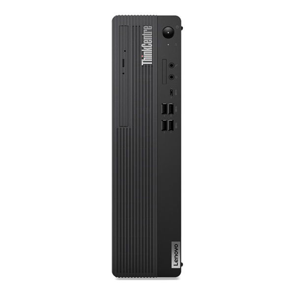 Lenovo ThinkCentre M70s Gen 5 i7-14700 5.4GHz 16GB (2x 8GB) RAM 512GB SSD WiFi Small Form Factor PC with Windows 11 Pro