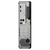 Lenovo ThinkCentre M70s Gen 5 i7-14700 5.4GHz 16GB (2x 8GB) RAM 512GB SSD WiFi Small Form Factor PC with Windows 11 Pro + $50 Prezzy Card
