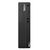 Lenovo ThinkCentre M70s Gen 5 Intel i5-14400 4.7GHz 16GB (2x 8GB) RAM 256GB SSD Small Form Factor Desktop with Windows 11 Pro