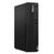 Lenovo ThinkCentre M70s Gen 5 Intel i5-14400 4.7GHz 16GB (2x 8GB) RAM 256GB SSD Small Form Factor Desktop with Windows 11 Pro