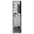 Lenovo ThinkCentre M70s Gen 5 Intel i5-14400 4.7GHz 16GB (2x 8GB) RAM 256GB SSD Small Form Factor Desktop with Windows 11 Pro