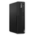 Lenovo ThinkCentre M70s Gen 5 Intel i5-14400 4.7GHz 16GB (2x 8GB) RAM 256GB SSD Wi-Fi Small Form Factor Desktop with Windows 11 Pro + $50 Prezzy Card
