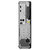Lenovo ThinkCentre M70s Gen 5 Intel i5-14400 4.7GHz 16GB (2x 8GB) RAM 256GB SSD Wi-Fi Small Form Factor Desktop with Windows 11 Pro + $50 Prezzy Card