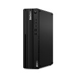 Lenovo ThinkCentre M70s Gen 3 i5-12400 4.4GHz 8GB RAM 256GB SSD Small Form Factor with Windows 11 Pro