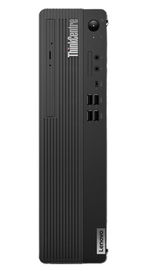 Lenovo ThinkCentre M70s Gen 5 i5-14400 4.7GHz 16GB (2 x 8GB) RAM 512GB SSD Small Form Factor Desktop with Windows 11 Pro