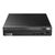 Lenovo ThinkCentre Neo 50q Gen 4 i5-13420H 4.60GHz 16GB (2 x 8GB) RAM 512GB SSD Tiny Desktop with Windows 11 Pro
