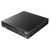 Lenovo ThinkCentre Neo 50q Gen 4 i5-13420H 4.60GHz 16GB (2 x 8GB) RAM 512GB SSD Tiny Desktop with Windows 11 Pro
