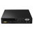Lenovo ThinkCentre Neo 50q Gen 4 i5-13420H 4.60GHz 16GB (2 x 8GB) RAM 512GB SSD Tiny Desktop with Windows 11 Pro