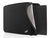 Lenovo ThinkPad Sleeve for 12 Inch Laptops - Black