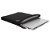 Lenovo ThinkPad Sleeve for 15 Inch Laptops - Black