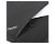Lenovo ThinkPad Sleeve for 15 Inch Laptops - Black