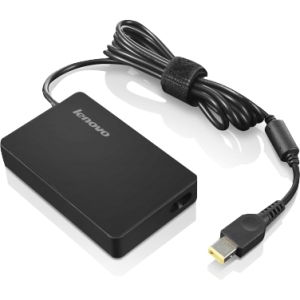 Lenovo ThinkPad 65W Slim Tip AC Adapter