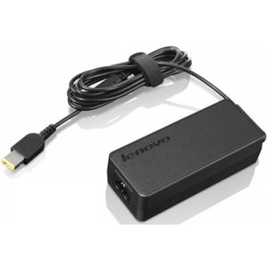 Lenovo Thinkpad 65w Ac Adapter (Slim Tip)