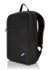 Lenovo ThinkPad Basic Backpack for 15.6 Inch Laptops - Black