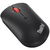 Lenovo ThinkPad Compact USB-C Optical Wireless Mouse - Black