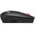 Lenovo ThinkPad Compact USB-C Optical Wireless Mouse - Black