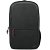 Lenovo ThinkPad Essential Backpack for 15.6 Inch Laptops - Black
