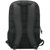 Lenovo ThinkPad Essential Backpack for 15.6 Inch Laptops - Black