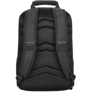 Lenovo ThinkPad Essential Plus Backpack for 15.6