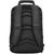 Lenovo ThinkPad Essential Plus Backpack for 15.6 Inch Laptops - Black