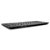 Lenovo ThinkPad II Compact Bluetooth Keyboard with TrackPoint (US English) - Black