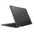 Lenovo ThinkPad L13 2-in-1 Gen 5 13.3 Inch Intel Ultra 5 125U 4.3GHz 16GB RAM 256GB SSD Touchscreen Convertible Laptop with Windows 11 Pro + $50 Prezzy Card