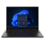 Lenovo ThinkPad L13 Gen 5 13.3 Inch Intel Ultra 5 125U 4.3GHz 16GB RAM 512GB SSD Laptop with Windows 11 Pro