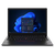 Lenovo ThinkPad L13 Gen 5 13.3 Inch Intel Ultra 5 125U 4.3GHz 16GB RAM 512GB SSD Laptop with Windows 11 Pro