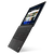 Lenovo ThinkPad L13 Gen 5 13.3 Inch Intel Ultra 5 125U 4.3GHz 16GB RAM 512GB SSD Laptop with Windows 11 Pro