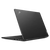 Lenovo ThinkPad L13 Gen 5 13.3 Inch Intel Ultra 5 125U 4.3GHz 16GB RAM 512GB SSD Laptop with Windows 11 Pro