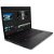 Lenovo ThinkPad L14 Gen 4 14 Inch Intel i5-1335U 4.6GHz 16GB (2x 8GB) RAM 256GB SSD Laptop with Windows 11 Pro