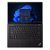 Lenovo ThinkPad L14 Gen 4 14 Inch AMD Ryzen 5 Pro 7530U 4.5GHz 16GB RAM 256GB SSD Laptop with Windows 11 Pro