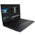 Lenovo ThinkPad L14 Gen 4 14 Inch AMD Ryzen 5 Pro 7530U 4.5GHz 16GB RAM 256GB SSD Laptop with Windows 11 Pro + 24" Monitor + $50 Prezzy Card
