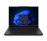Lenovo ThinkPad L14 Gen 6 14 Inch Ryzen 5 PRO 215 4.7GHz 16GB (2x 16GB) RAM 512GB SSD Laptop with Windows 11 Pro