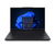 Lenovo ThinkPad L14 Gen 6 14 Inch Ryzen 7 PRO 250 5.1GHz 32GB (2x 16GB) RAM 512GB SSD Laptop with Windows 11 Pro