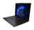 Lenovo ThinkPad L14 Gen 6 14 Inch Ryzen 7 PRO 250 5.1GHz 32GB (2x 16GB) RAM 512GB SSD Laptop with Windows 11 Pro