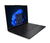 Lenovo ThinkPad L14 Gen 6 14 Inch Ryzen 7 PRO 250 5.1GHz 32GB (2x 16GB) RAM 512GB SSD Laptop with Windows 11 Pro