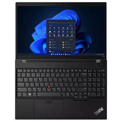 ThinkPadL15/Win11/i5/16GB/256GB/MsOffice