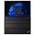 Lenovo ThinkPad L15 Gen 4 15.6 Inch Intel i5-1335U 4.6GHz 16GB (2x 8GB) RAM 256GB SSD Laptop with Windows 11 Pro