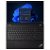 Lenovo ThinkPad L15 Gen 4 15.6 Inch AMD Ryzen 5 Pro 7530U 4.5GHz 16GB RAM 256GB SSD Laptop with Windows 11 Pro