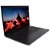 Lenovo ThinkPad L15 Gen 4 15.6 Inch AMD Ryzen 5 Pro 7530U 4.5GHz 16GB RAM 256GB SSD Laptop with Windows 11 Pro + 24" Monitor + $50 Prezzy Card