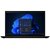 Lenovo ThinkPad L15 Gen 3 15.6 Inch Intel i5-1235U 4.4Ghz 16GB RAM 256GB SSD Laptop with Windows 10/11 Pro