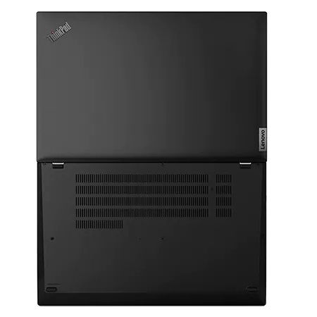 Lenovo ThinkPad L15 Gen 3 15