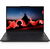 Lenovo ThinkPad L16 Gen 1 16 Inch AMD Ryzen 7 PRO 7735U 4.75GHz 16GB (2x 8GB) RAM 512GB SSD Wi-Fi 6E Laptop with Windows 11 Pro
