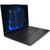 Lenovo ThinkPad L16 Gen 1 16 Inch AMD Ryzen 7 PRO 7735U 4.75GHz 16GB (2x 8GB) RAM 512GB SSD Wi-Fi 6E Laptop with Windows 11 Pro